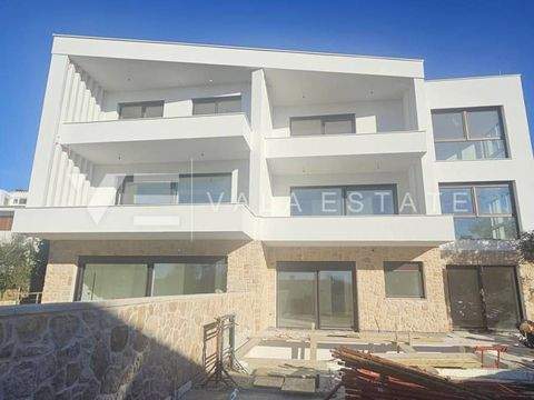 Centar Wohnungen, Centar Wohnung kaufen