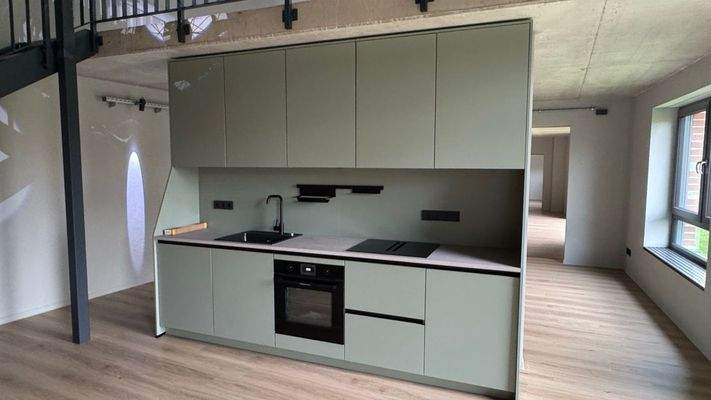 Groß (IMG_0378).jpeg