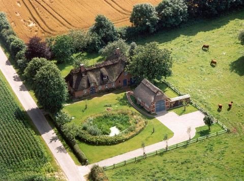 Steinbergkirche Häuser, Steinbergkirche Haus kaufen