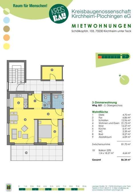 Kirchheim unter Teck Häuser, Kirchheim unter Teck Haus mieten 