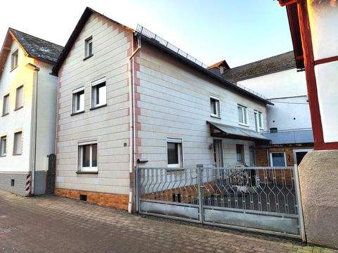 Weilburg Häuser, Weilburg Haus kaufen