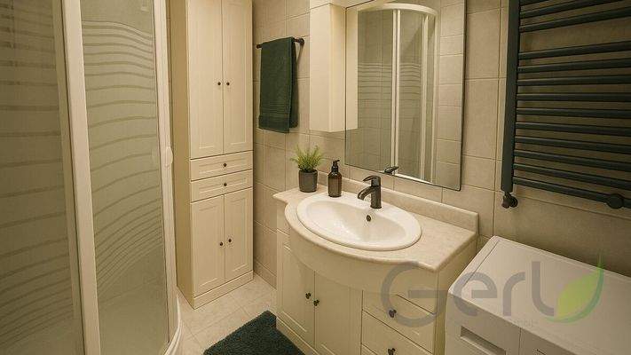 5._Badezimmer_Ki eingerichtet