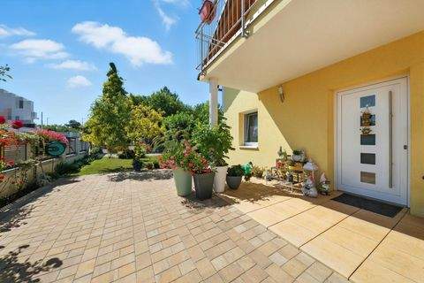 Bisamberg Häuser, Bisamberg Haus kaufen