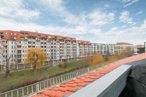 Pforzheim Häuser, Pforzheim Haus kaufen