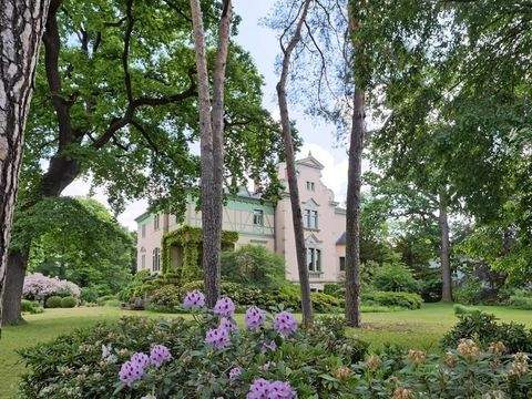 Dresden Wohnen auf Zeit, möbliertes Wohnen