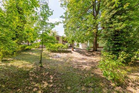 Rehfelde Grundstücke, Rehfelde Grundstück kaufen