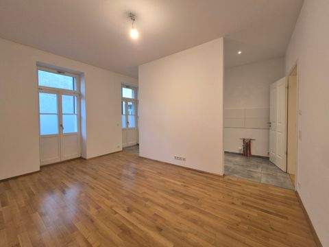 Markranstädt Wohnungen, Markranstädt Wohnung mieten