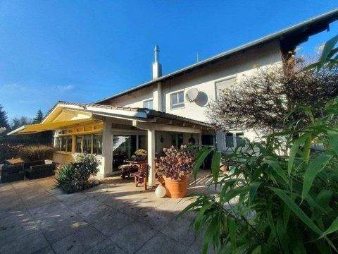 Berg Häuser, Berg Haus kaufen