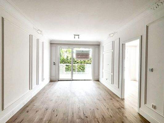 Truemper-Immobilien-REWAL Wohnung am MEER00007