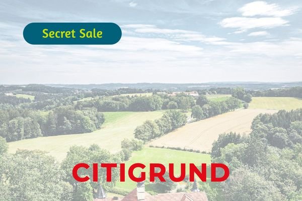 Secret Sale