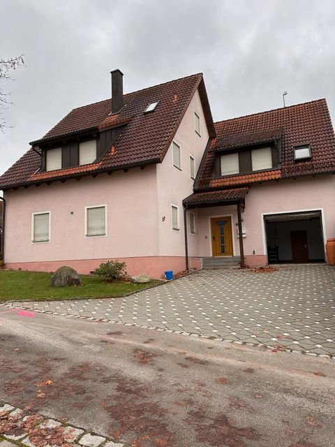 Edelsfeld Häuser, Edelsfeld Haus kaufen