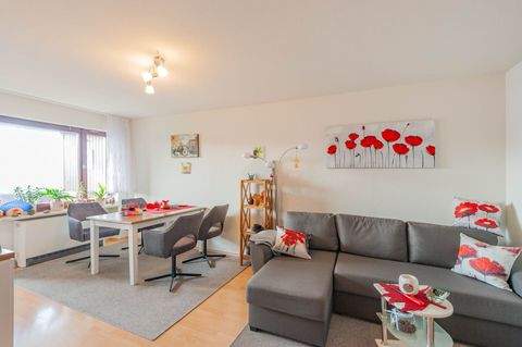 Lindenberg im Allgäu Wohnungen, Lindenberg im Allgäu Wohnung kaufen