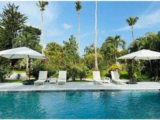 wmimg_amavi-real-estate-las-terrenas-dr-forsale-casa-Dewaschehn56_cleanup