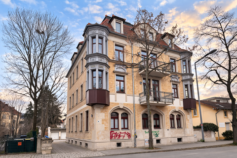 Dresden Wohnungen, Dresden Wohnung kaufen
