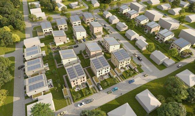 241031_Biblis_Vogel_HIGH