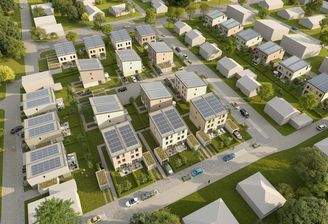 241031_Biblis_Vogel_HIGH