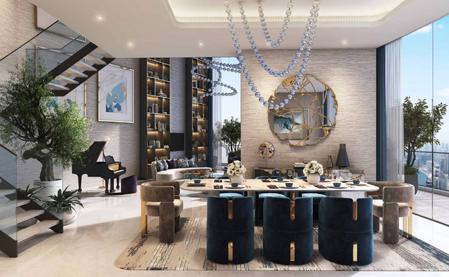 Bildschirmfoto 2024-08-04 um 10.37.03.png