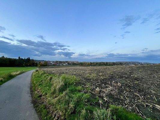 Naherholung Hasselholz