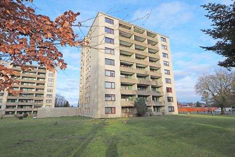 Lüneburg Renditeobjekte, Mehrfamilienhäuser, Geschäftshäuser, Kapitalanlage