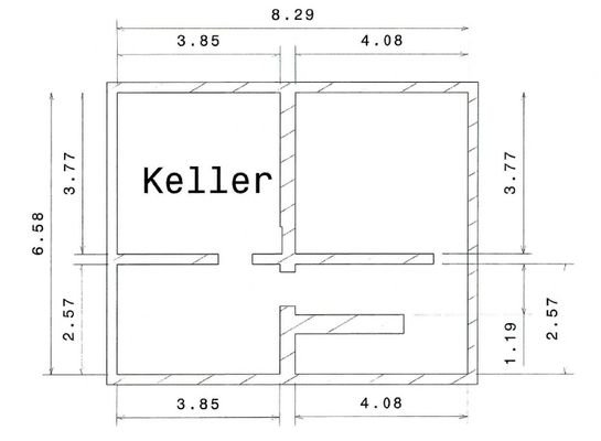 Bild14
