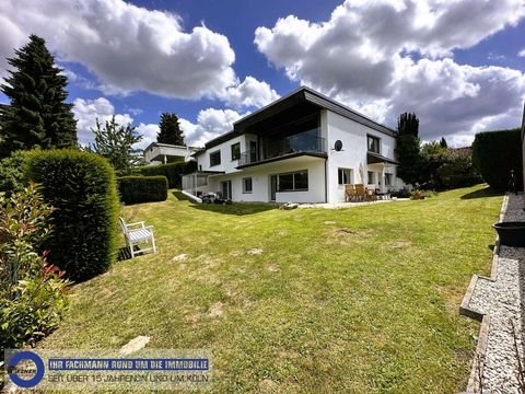 Leverkusen Häuser, Leverkusen Haus kaufen