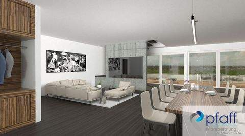 Walldürn Wohnungen, Walldürn Wohnung kaufen