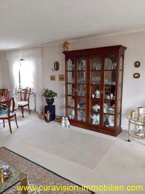 Wohnzimmer 3. Ansicht.jpg