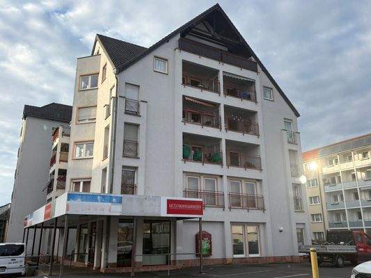 Außenansicht hinten.jpg