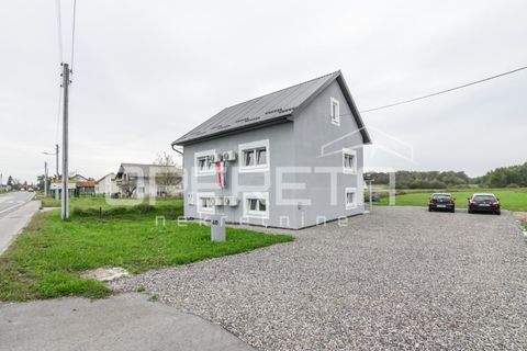 Draganic Häuser, Draganic Haus mieten 