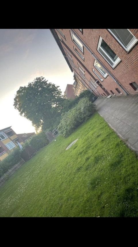 Hamburg Wohnungen, Hamburg Wohnung mieten