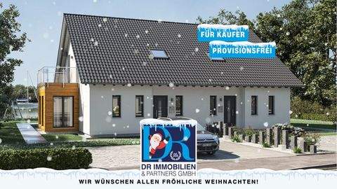 Rennertshofen Häuser, Rennertshofen Haus kaufen