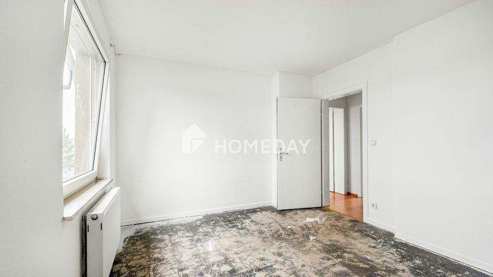 1. OG Schlafzimmer 2 1