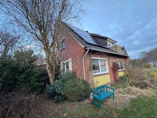 Außenansicht Front und Seite Links.JPG