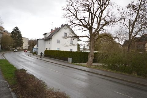 Bad Schussenried Häuser, Bad Schussenried Haus kaufen