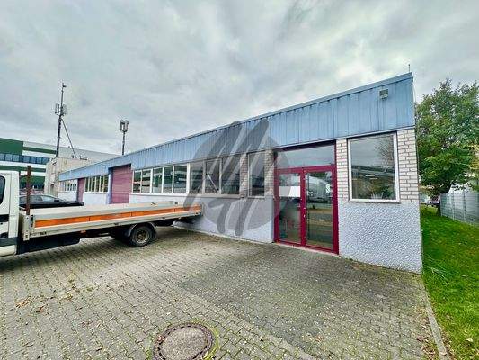 INFOS UNTER: 06171-586000