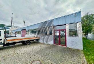 INFOS UNTER: 06171-586000