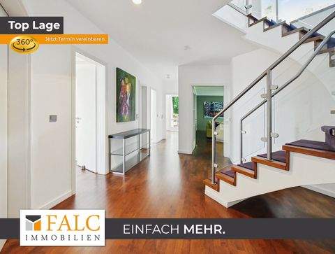 Hildesheim-Moritzberg Wohnungen, Hildesheim-Moritzberg Wohnung kaufen