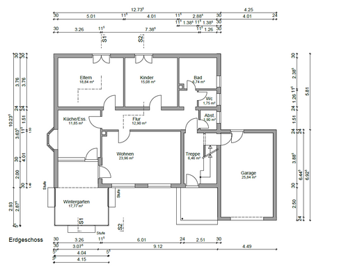 Screenshot 2026-01-30 134625.png