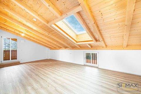 Valley / Hohendilching Wohnungen, Valley / Hohendilching Wohnung kaufen