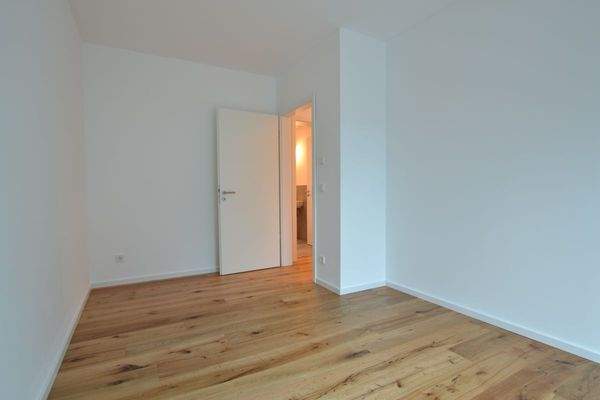 Bilder Musterwohnung