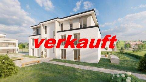 Paderborn Wohnungen, Paderborn Wohnung kaufen