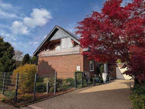 Minden Wohnungen, Minden Wohnung kaufen