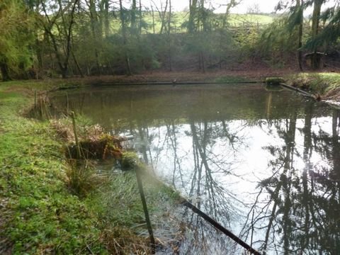 Biedershausen Grundstücke, Biedershausen Grundstück kaufen