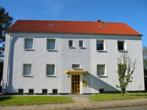 Hattingen Wohnungen, Hattingen Wohnung mieten