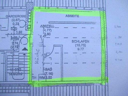 Grundriss Wohnung.JPG