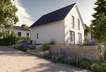 final_ext_einfamilienhaus_lichthaus121_gardenview_recover.png
