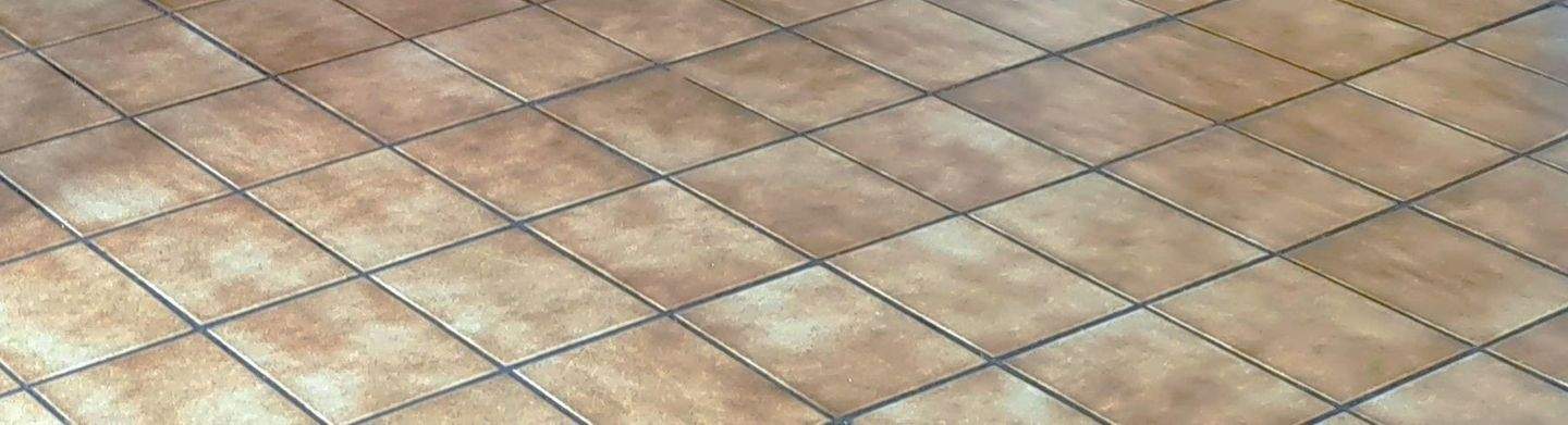 Beispiel Fliesen Oberböden