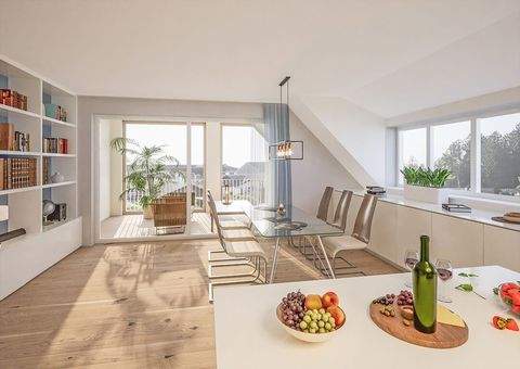 Überlingen Wohnungen, Überlingen Wohnung kaufen