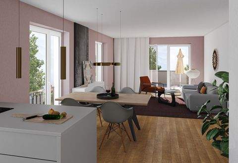 Waldkirch Wohnungen, Waldkirch Wohnung kaufen