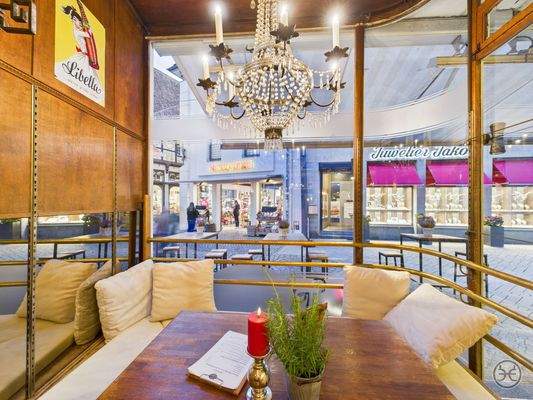 CAM05560G0-PR0026-STILL045